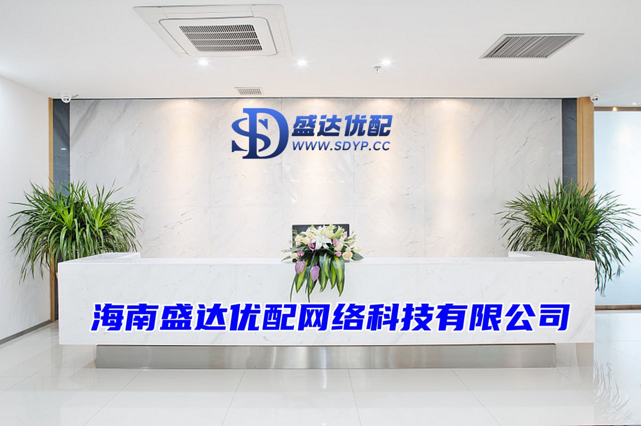股票配资平台下载,中国股票配资,普通人炒股票如何加杠杆
